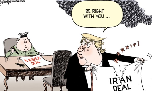 p9-chellaney-a-20180523