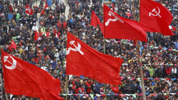 https_s3-ap-northeast-1.amazonaws.compsh-ex-ftnikkei-3937bb4images074213992470-2-eng-GB20180524_nepal-communist-flags