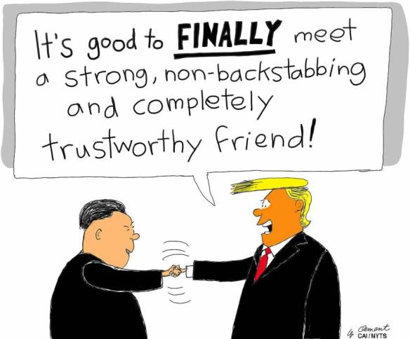 p8-chellaney-a-20180616-870x722