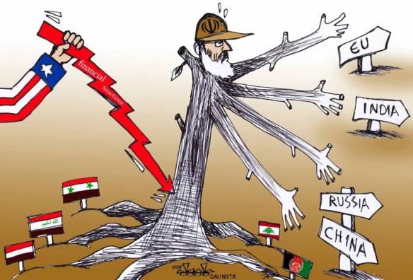 p9-chellaney-a-20180606-870x591