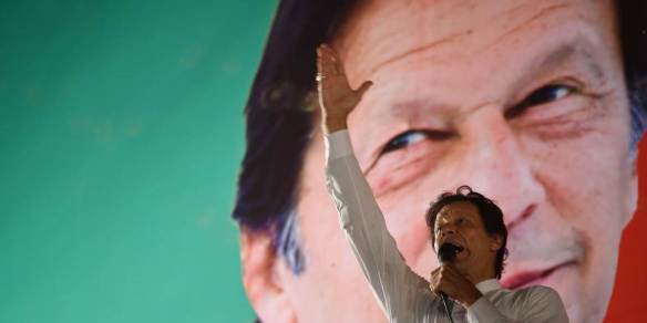 599481894682c9ea8ab42e7a68c786a3.2-1-super.1