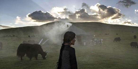 a476b39b5c95b531412b6baca5fcbaa5.2-1-super.1