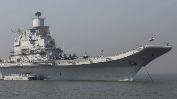 https_s3-ap-northeast-1.amazonaws.compsh-ex-ftnikkei-3937bb4images618015040816-1-eng-GBRTR4GK5D