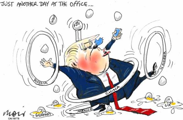 p8-chellaney-a-20180802-870x572