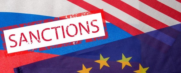 Robin-sanctions-américaines-UE