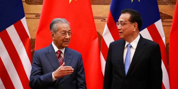 712d438997986267461f01784924b61d.2-1-super.1