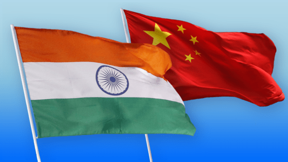 https_s3-ap-northeast-1.amazonaws.compsh-ex-ftnikkei-3937bb4images181015880181-1-eng-GB20180925 India China Img