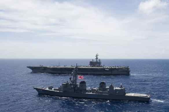 p8-chellaney-a-20181122-870x580