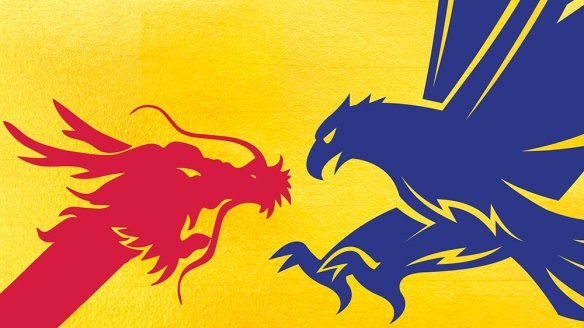 A1MAIN-tradewar-052518