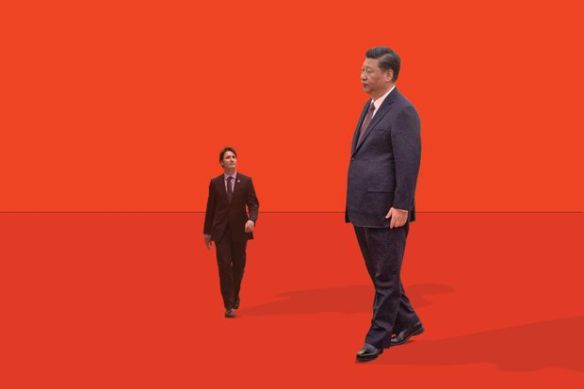 JQFM7K6NTVCLJEC5JJUAIZCPO4