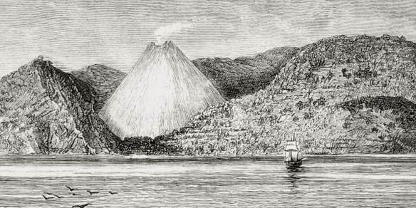 fe22c3e4a0ff780503526fbed579372b.2-1-super.1