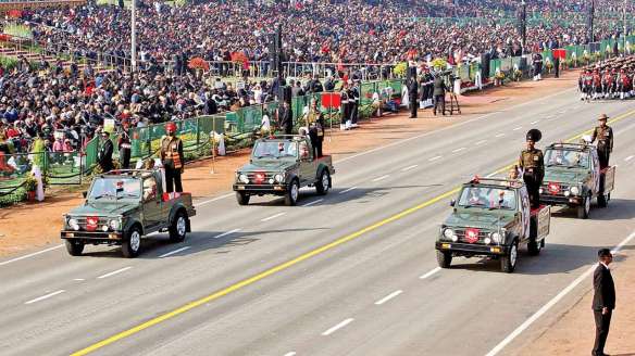 783065-ina-members-01