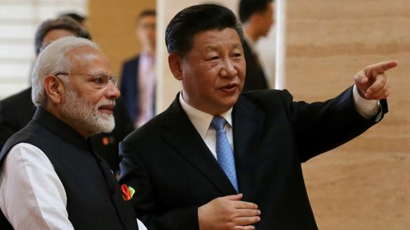 https___s3-ap-northeast-1.amazonaws.com_psh-ex-ftnikkei-3937bb4_images_0_0_8_9_19349800-1-eng-GB_R20190214 Xi Jinping Modi Wuhan_2048x1152