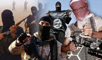 Lull-in-terrorism-masks-a-deepening-Jihadist-threat-Dutch-report-warns