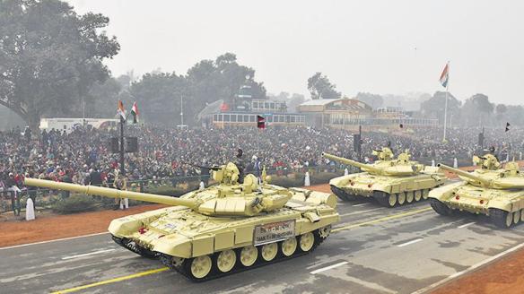 republic-day_65e95afc-a14f-11e9-9ac0-125817c7848e