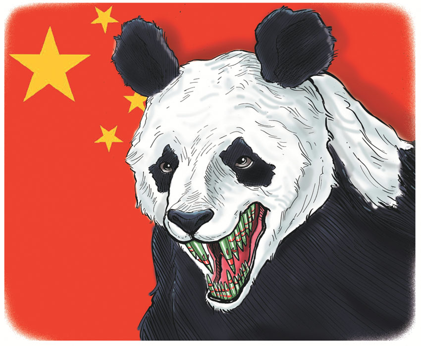 TOI OCT28 2016  CHAD CROWE EDIT.tif