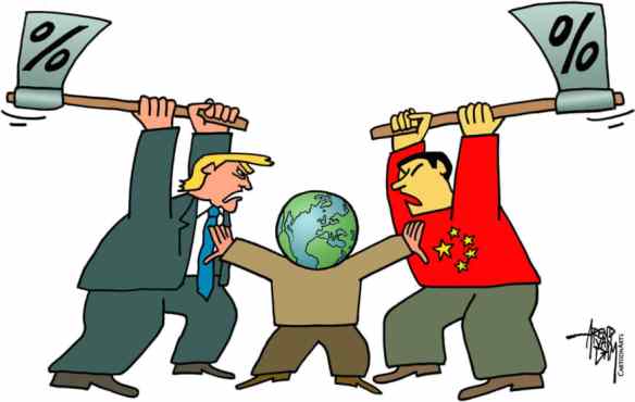 p9-chellaney-a-20190903-870x552