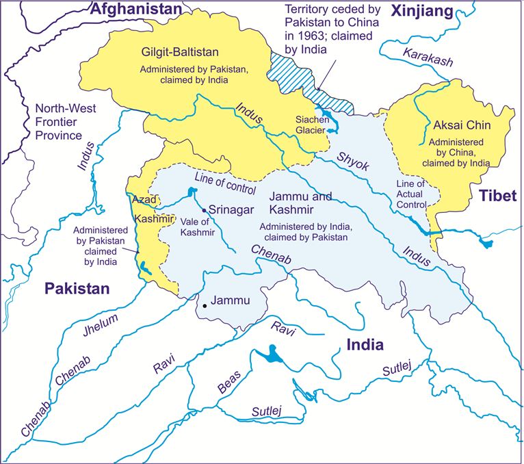 vcm_s_kf_repr_766x678