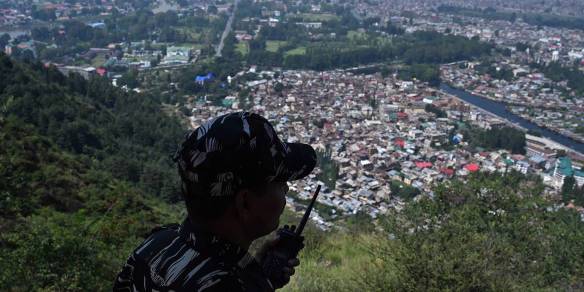 7b576203bd505579859cc0c805d802b7.2-1-super.1