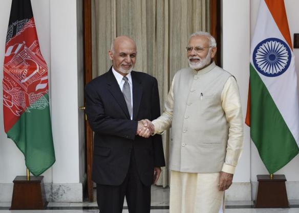 modi-ashraf-ghani_9f010882-d884-11e9-89b8-e15e15df329c