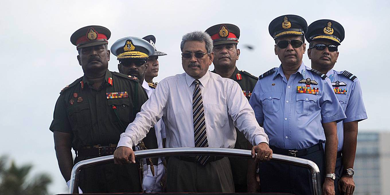 8aba7916d1ea57fdf019207ef05bf445.2-1-super.1