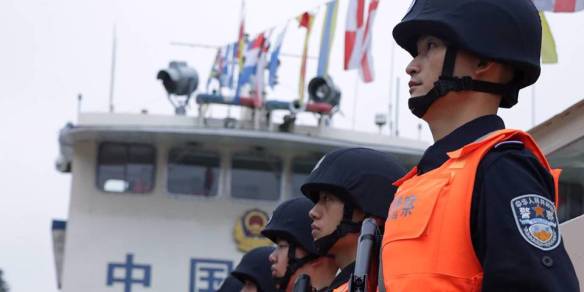 607e2093c6f79332c32a022213958756.2-1-xlarge.1