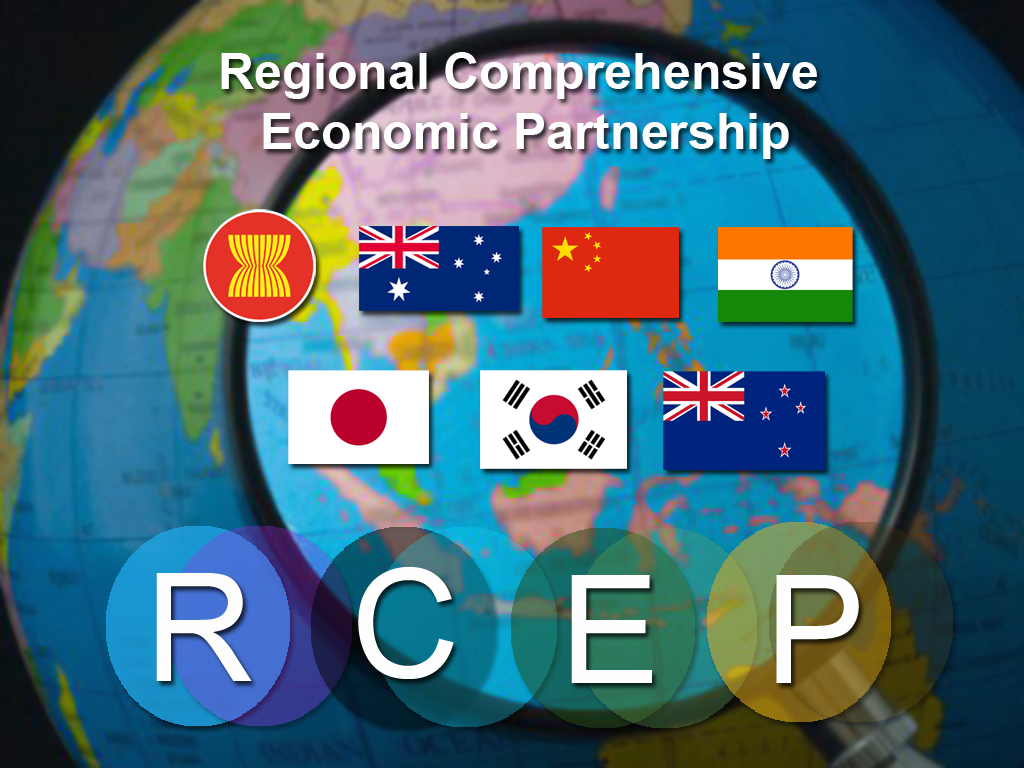 RCEP-1-1024x768
