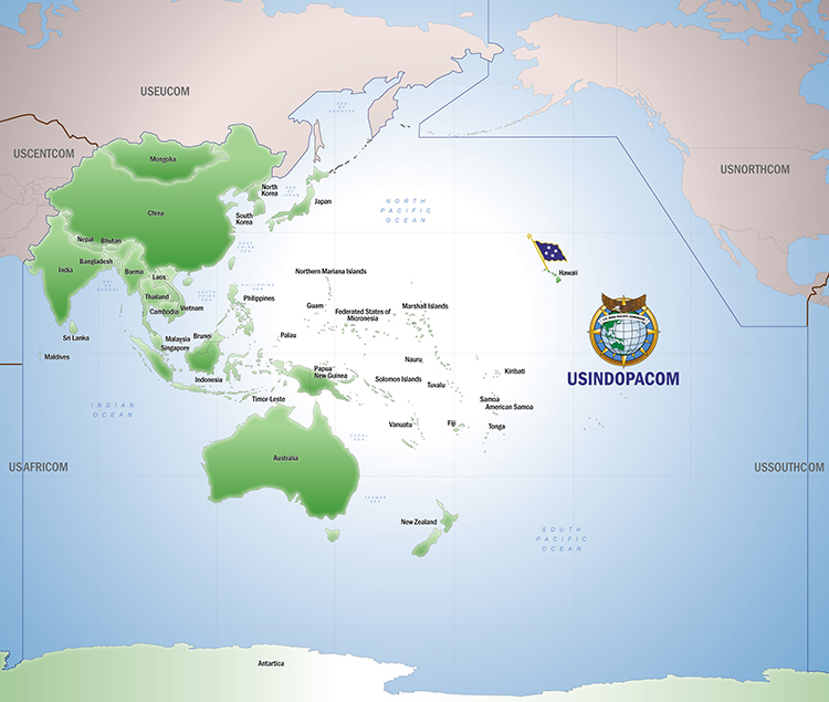 USINDOPACOM-MAP-L1_Oct-2018