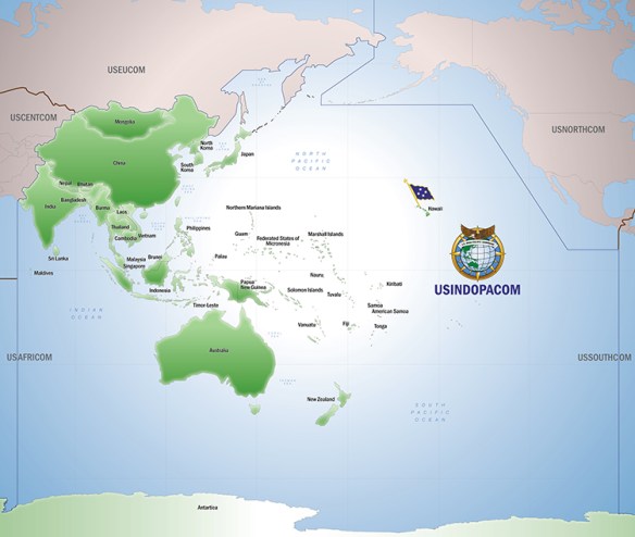 USINDOPACOM-MAP-L1_Oct-2018