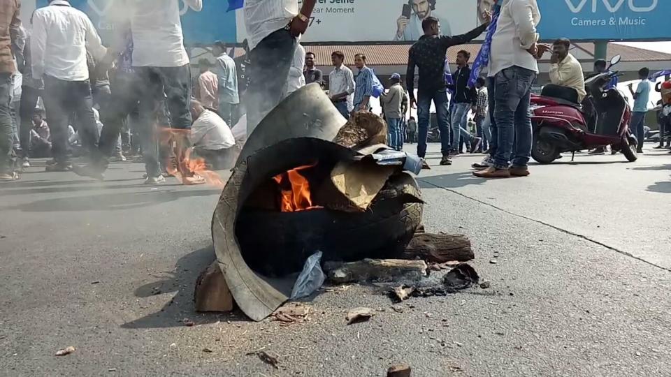 bhima-koregaon-violence_9edcc1b6-45c1-11ea-b306-d18e31211930