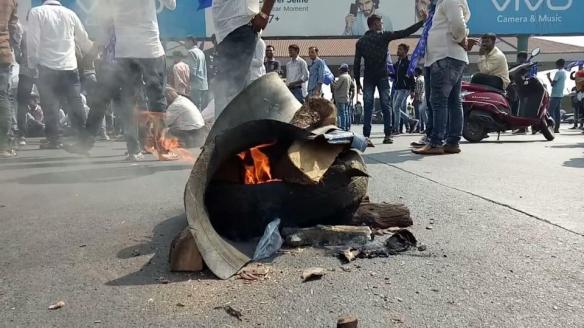 bhima-koregaon-violence_9edcc1b6-45c1-11ea-b306-d18e31211930