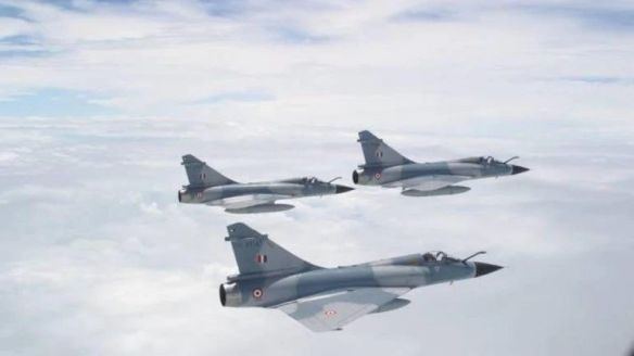 mirage_2000_iaf_1-770x433