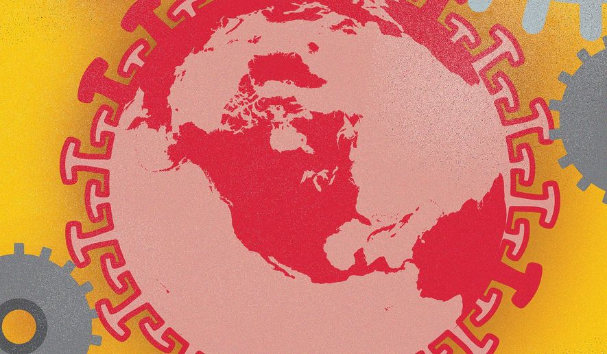 B3chellaneyLGcovidg_c0-534-1600-1466_s885x516