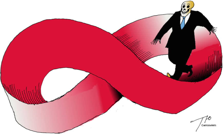 p9-chellaney-a-20200317-870x522