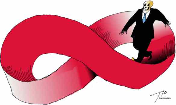 p9-chellaney-a-20200317-870x522