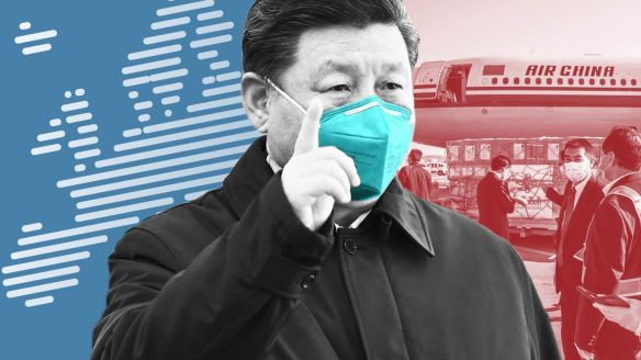 834f67b2-6d23-11ea-89df-41bea055720b