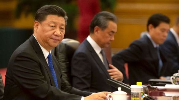 xijinping_07112019_1